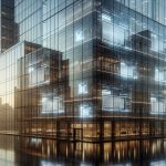 press release distribution improves brand mentions