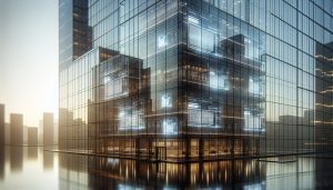 press release distribution improves brand mentions