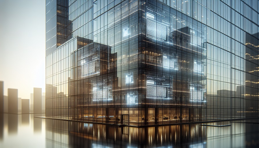 press release distribution improves brand mentions