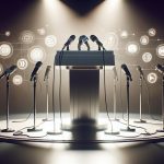 ereleases review press release distribution service