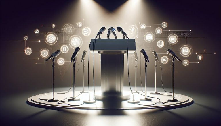 ereleases review press release distribution service