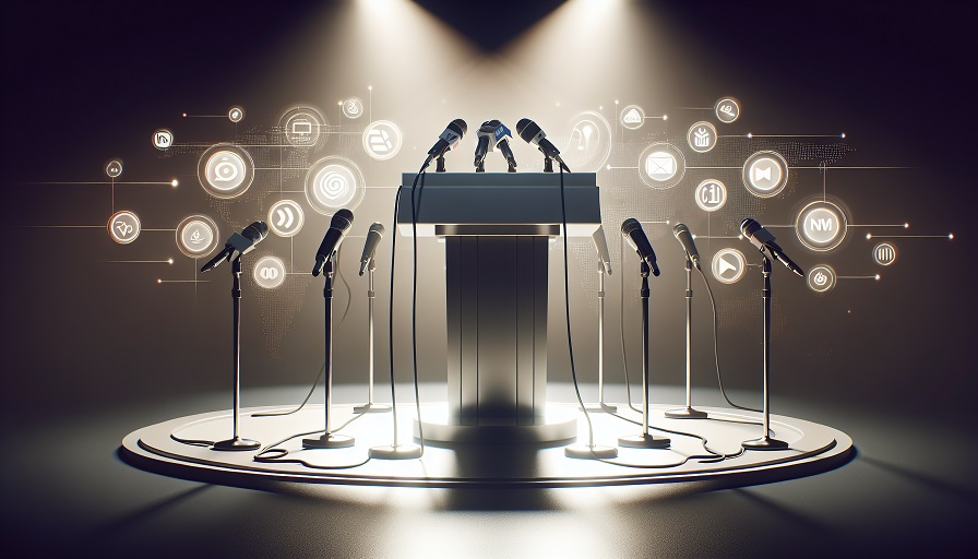 ereleases review press release distribution service