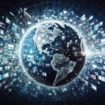 press coverage good for your business