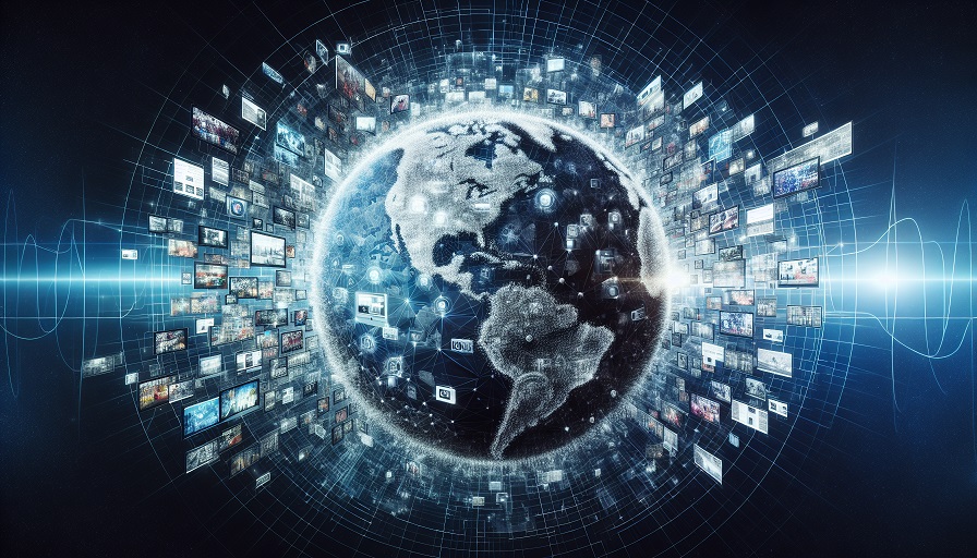 press coverage good for your business