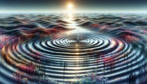 press releases vs paid ads