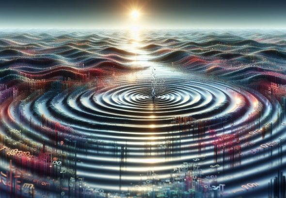 press releases vs paid ads