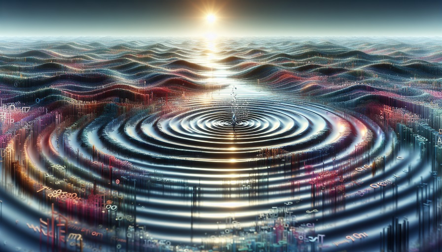 press releases vs paid ads