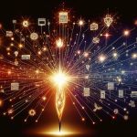 press releases small businesses small budgets