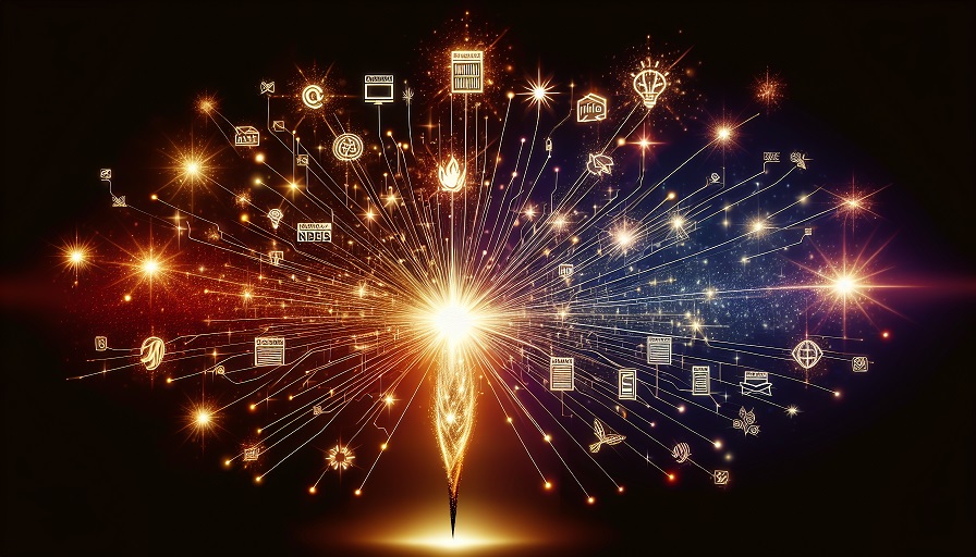 press releases small businesses small budgets