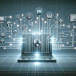 press releases startups vs small businesses