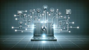 press releases startups vs small businesses