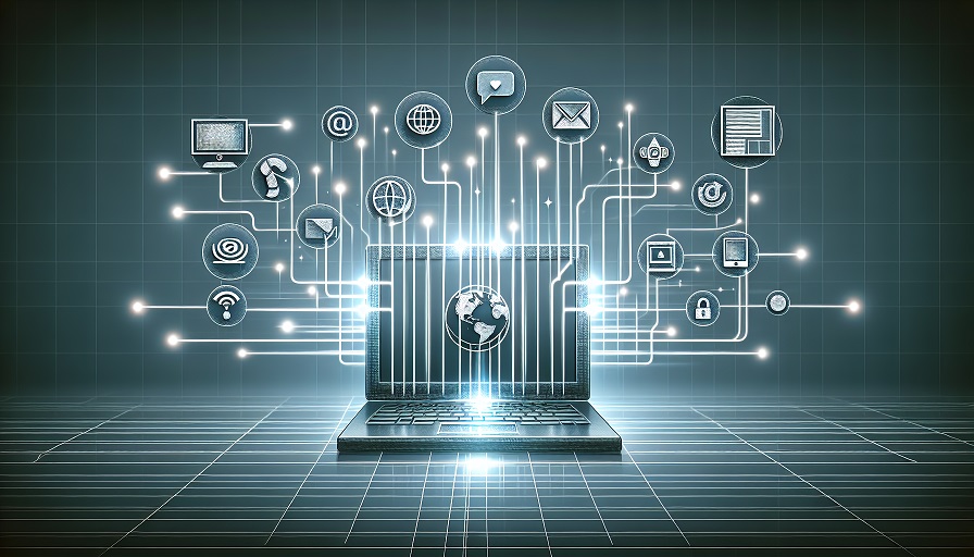 press releases startups vs small businesses