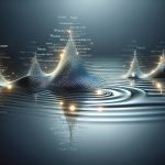 free vs paid press release distribution