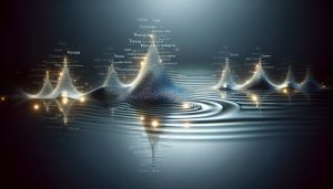 free vs paid press release distribution