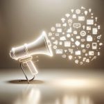 what is press release