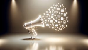 what is press release