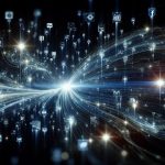 getting press release to journalists