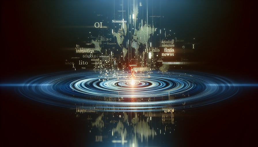 announcing new business press release