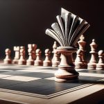 what journalists look for press release