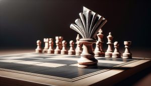 what journalists look for press release