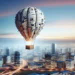 press releases better than social media marketing