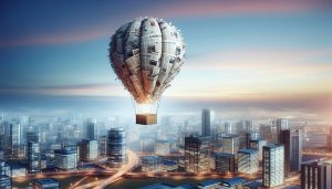 press releases better than social media marketing