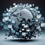 press releases small businesses build authority