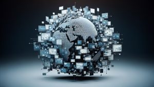 press releases small businesses build authority