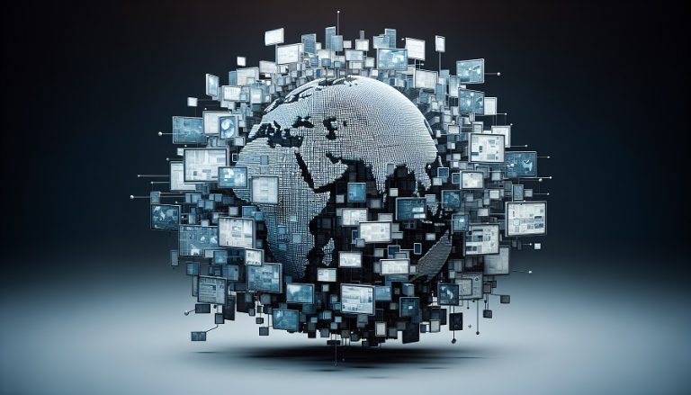 press releases small businesses build authority