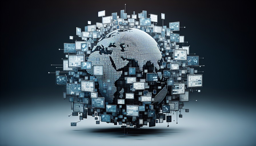 press releases small businesses build authority