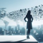 how press release distribution services work