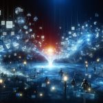 small business press release distribution