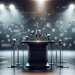 press release before or after forming llc