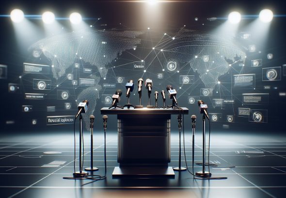 press release before or after forming llc