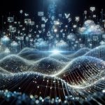 press releases help small businesses credibility