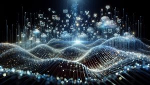 press releases help small businesses credibility