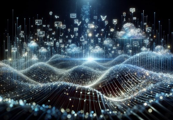 press releases help small businesses credibility