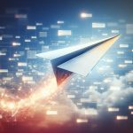 when small business should send press release