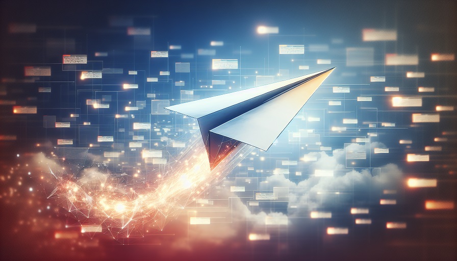 when small business should send press release