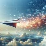 length of a press release small business