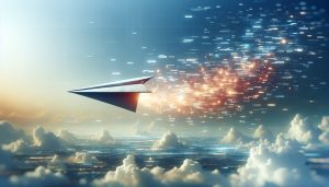 length of a press release small business