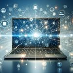 press releases branding entrepreneurs