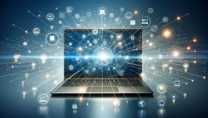 press releases branding entrepreneurs