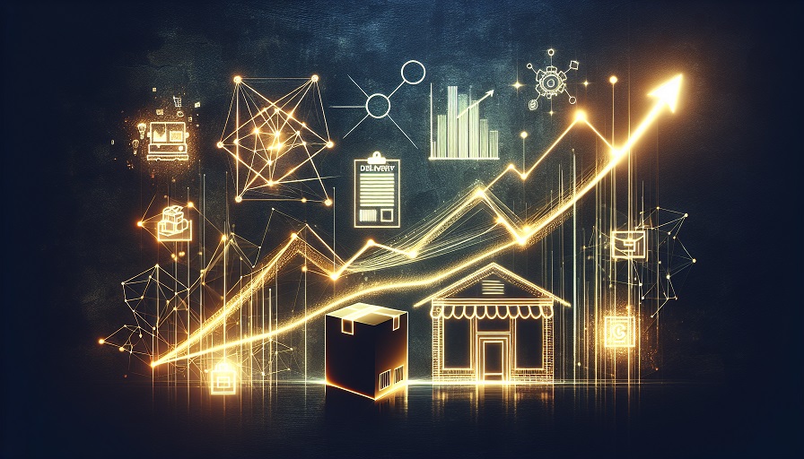 small business compete with big brands