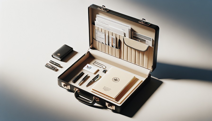 form an llc in north dakota