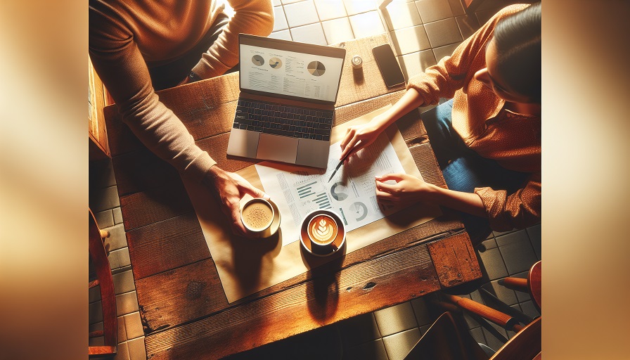 form an llc in alabama