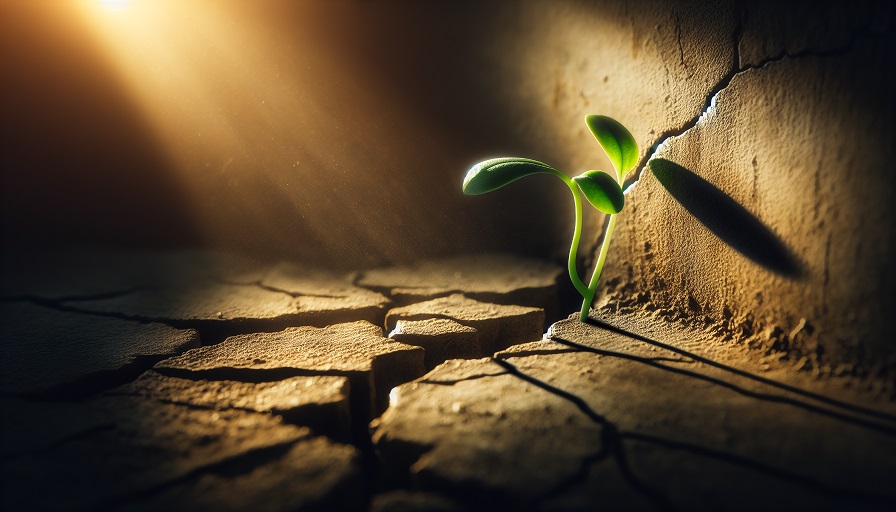 form an llc in kansas