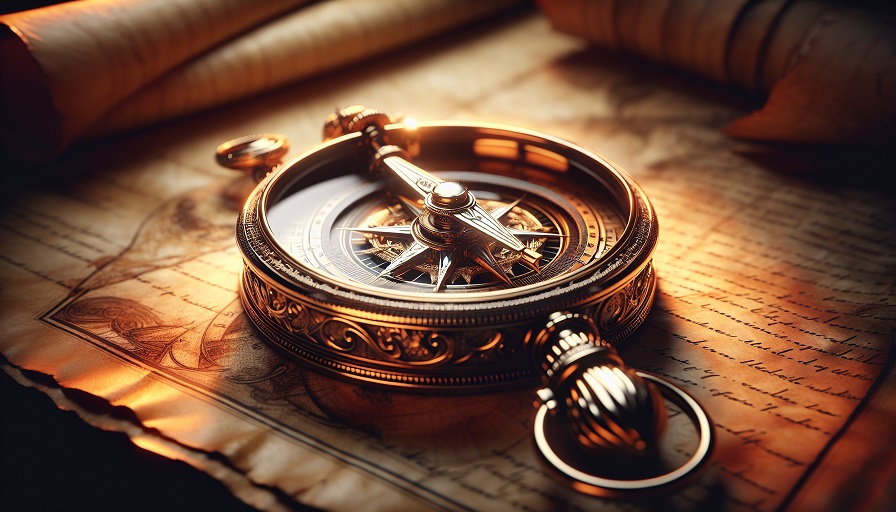 form an llc in colorado