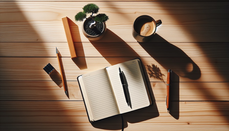 form an llc in california