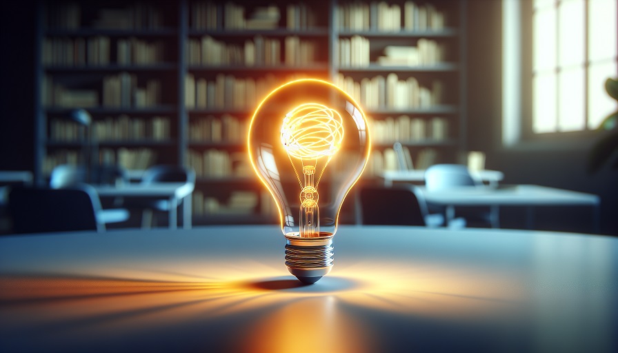 how to form llc in texas